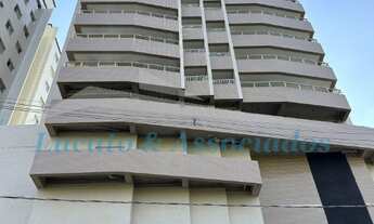 Imagem: Imperdível Apartamento à venda em Praia