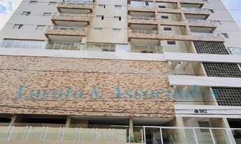 Imagem: Apartamento à venda no Canto do Forte