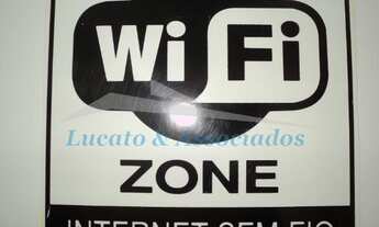 Imagem 7: Apartamento de 2 quartos com suíte e vaga de garagem à venda em Praia Grande-SP, Campo da