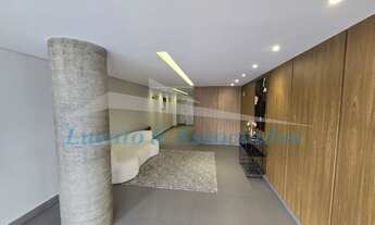 Imagem 4: Apartamento à venda na Guilhermina, Praia Grande-SP: 2 quartos, 1 suíte, 1 sala, 2 banheir