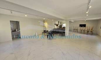 Imagem 7: Apartamento à venda na Guilhermina, Praia Grande-SP: 2 quartos, 1 suíte, 1 sala, 2 banheir