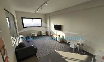 Imagem 6: Apartamento à venda na Guilhermina, Praia Grande-SP: 2 quartos, 1 suíte, 1 sala, 2 banheir