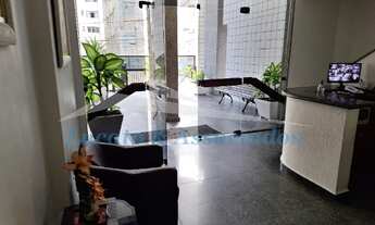 Imagem 7: Imperdível apartamento à venda em Praia Grande-SP, bairro Tupi: 3 quartos, 1 suite, 1 sala