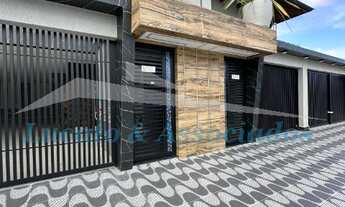 Imagem: Imperdível oportunidade Casa à venda