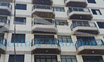 Imagem: Imperdível apartamento à venda em Praia