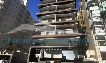 Imagem: Imperdível oportunidade de apartamento