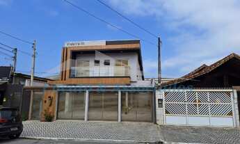 Imagem: Excelente Sobrado em Condomínio à Venda