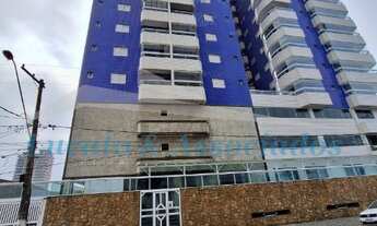 Imagem: Apartamento à venda em Praia Grande-SP