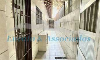 Imagem: Imperdível casa à venda em Praia Grande