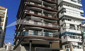 Imagem 4: Imperdível oportunidade de apartamento de 2 quartos na Praia Grande-SP, bairro Tupi, 1 suí