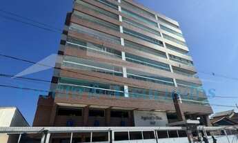 Imagem: Apartamento residencial para Venda Boqueirão