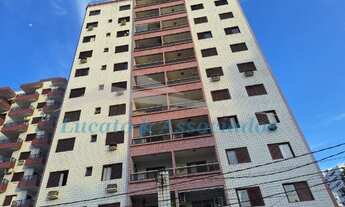 Imagem: Cobertura de Luxo à Venda em Praia Grande-SP