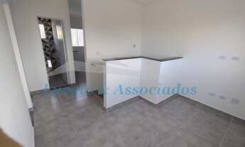 Imagem 5: Imperdível oportunidade: Casa à venda em Praia Grande-SP, Parque das Americas - 2 quartos