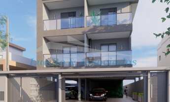 Imagem: Casa em Condomínio de Luxo na Guilhermina