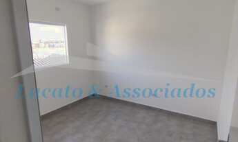 Imagem 3: Imperdível oportunidade: Casa à venda em Praia Grande-SP, Parque das Americas - 2 quartos