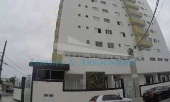 Imagem: Apartamento à venda na Vila Tupi, Praia