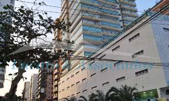 Imagem: Imperdível oportunidade de adquirir apartamento