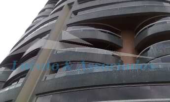 Imagem: Apartamento à venda na Vila Guilhermina