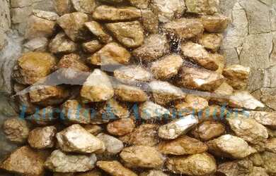 Imagem 2: Apartamento à venda na Vila Guilhermina, Praia Grande-SP: 3 quartos, 2 suítes, 3 salas, 2