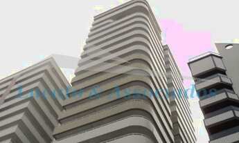 Imagem: Apartamento de 3 quartos na Vila Guilhermina