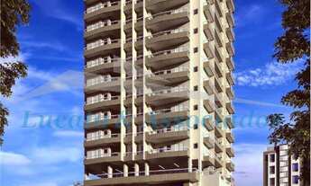 Imagem: Oportunidade imperdível Apartamento de