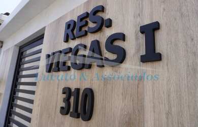 Imagem 7: Excelente oportunidade: Sobrado em Condomínio à venda em Praia Grande-SP, no Maracanã! 2 q