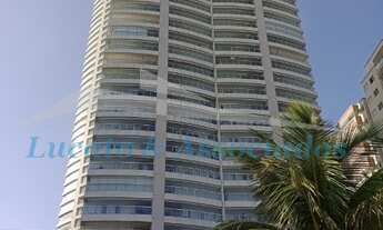 Imagem: Apartamentos Alto Padrão pronto para Morar