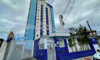 Imagem: Imperdível - Apartamento à venda em Praia