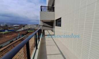 Imagem 6: Oportunidade única! Apartamento à venda no Maracanã, Praia Grande-SP: 2 quartos, 1 suíte