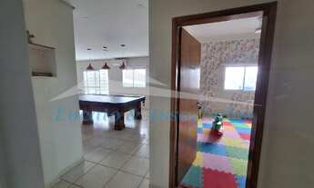 Imagem 6: Imperdível! Apartamento à venda em Praia Grande-SP, Canto do Forte. 2 quartos, 1 suíte, 1