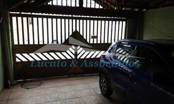 Imagem: Imperdível! Casa à venda em Praia Grande-SP