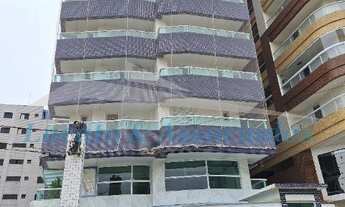 Imagem: Imperdível Apartamento à venda em Praia