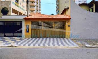 Imagem: Imperdível Casa à venda em Praia Grande-SP