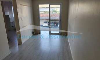 Imagem 6: Imperdível - Apartamento à venda em Praia Grande-SP, Caiçara: 2 quartos, sala, banheiro, v