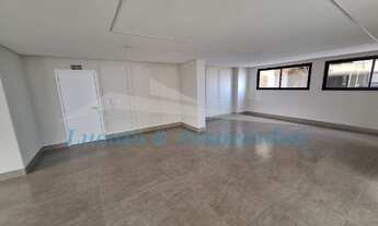 Imagem 4: Oportunidade única! Apartamento à venda no Maracanã, Praia Grande-SP: 2 quartos, 1 suíte