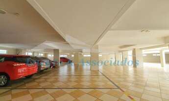 Imagem 7: Imperdível oportunidade: Apartamento de 3 quartos com suite e 2 vagas na Praia Grande-SP