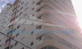 Imagem: Imperdível Apartamento de Luxo com 3 Quartos