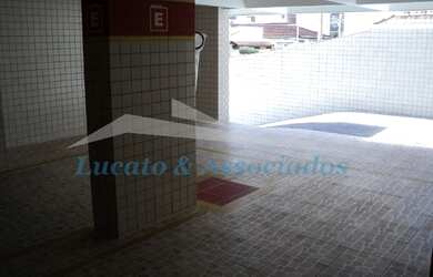 Imagem 5: Imperdível: Apartamento de Luxo com 3 Quartos e 3 Suítes na Vila Tupi, Praia Grande-SP - 2