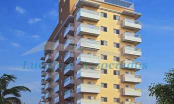 Imagem: Apartamento na planta para venda Vila Guilhermina