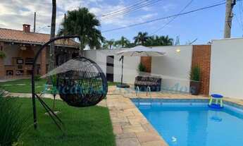 Imagem 3: Imóvel de Alto Padrão: Casa com 3 Quartos, 1 Suíte e 3 Vagas em Praia Grande-SP - Balneari