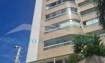 Imagem 3: Apartamento à venda na Guilhermina, Praia Grande-SP: 3 quartos, 1 suíte, 1 sala, 1 banheir