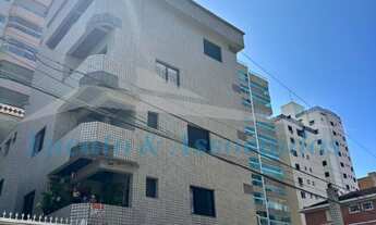 Imagem: Apartamento à venda em Praia Grande-SP