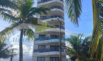 Imagem 3: Apartamento à venda em Praia Grande-SP, Jardim Imperador: 3 quartos, 3 suítes, 1 sala, 5 b