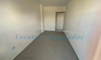 Imagem 6: Apartamento à venda em Praia Grande-SP, Ocian: 3 quartos, 1 suíte, 1 sala, 2 banheiros, 2