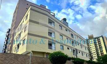 Imagem: Imperdível oportunidade! Apartamento à