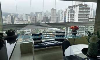 Imagem: Apartamento de 2 quartos à venda no Canto