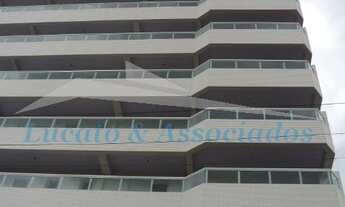 Imagem: Imperdível Apartamento à Venda na Vila