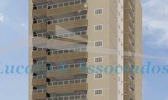 Imagem: Imperdível Apartamento à Venda em Praia