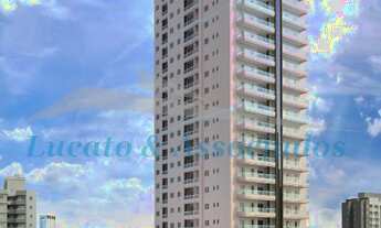 Imagem: Imperdível oportunidade Apartamento à