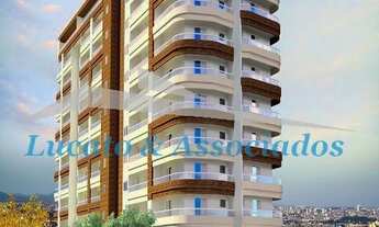 Imagem: Excelente oportunidade de locação Apartamento